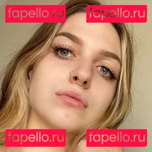 Carlycoxx Onlyfans Photo Gallery 