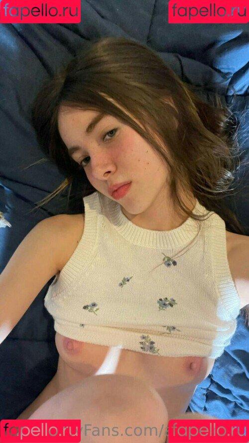 Aleja Crack Onlyfans Photo Gallery 