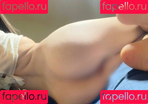 Aleja Crack Onlyfans Photo Gallery 