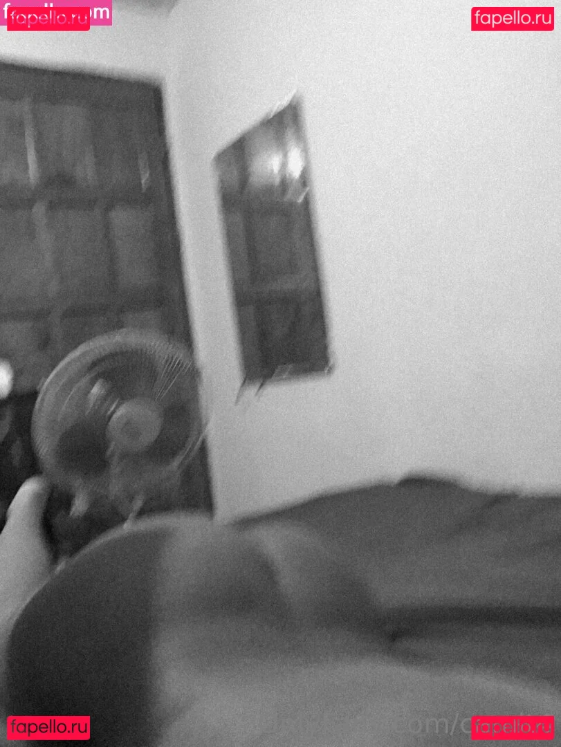 Camitor4 Onlyfans Photo Gallery 