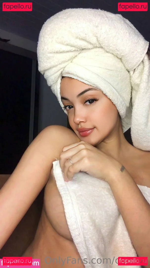 Camitor4 Onlyfans Photo Gallery 