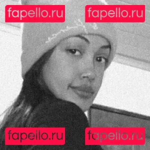 Camitor4 Onlyfans Photo Gallery 