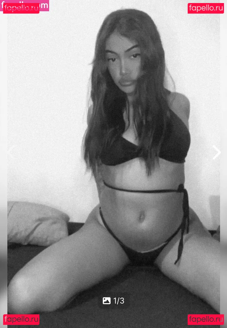 Camitor4 Onlyfans Photo Gallery 