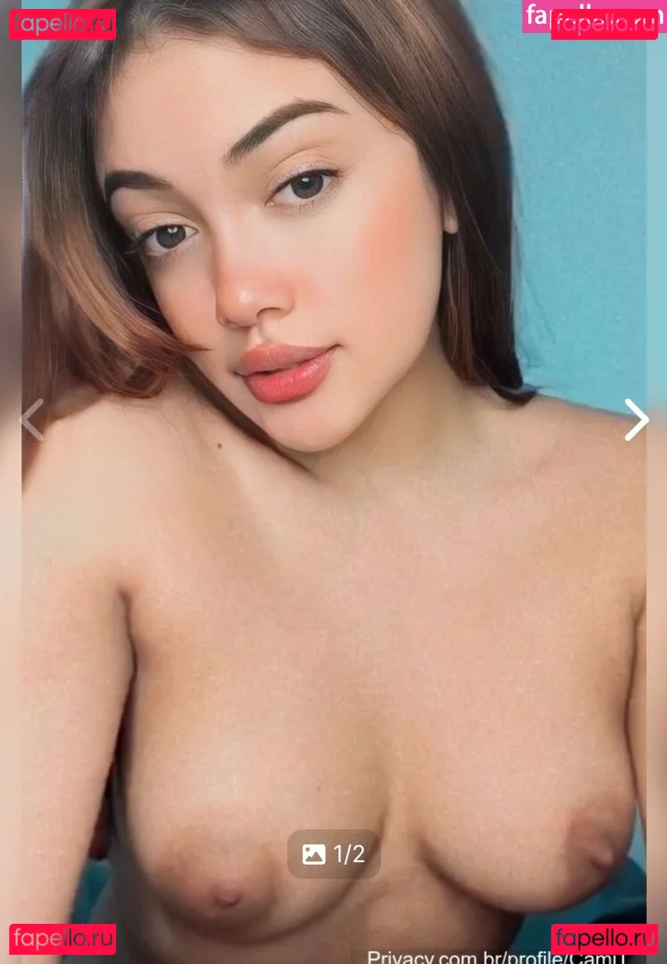 Camitor4 Onlyfans Photo Gallery 