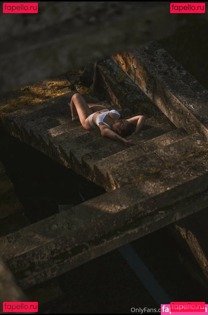 pgraphyfree Onlyfans Photo Gallery 