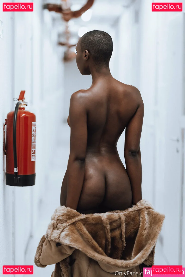 pgraphyfree Onlyfans Photo Gallery 