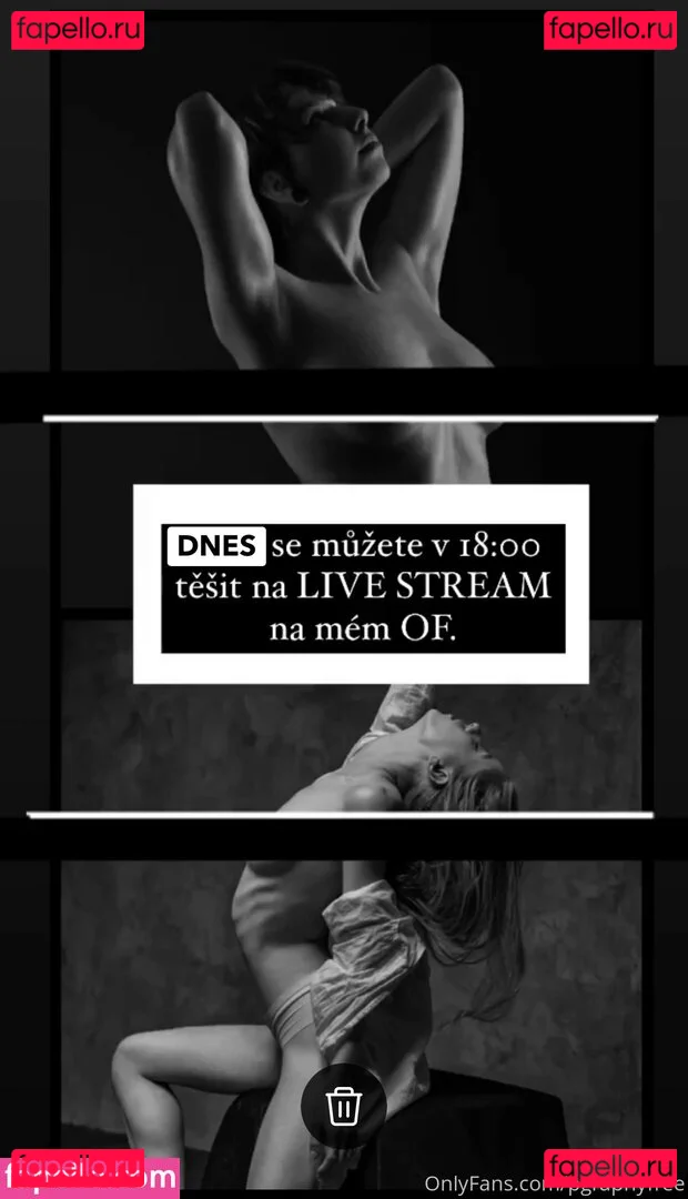pgraphyfree Onlyfans Photo Gallery 