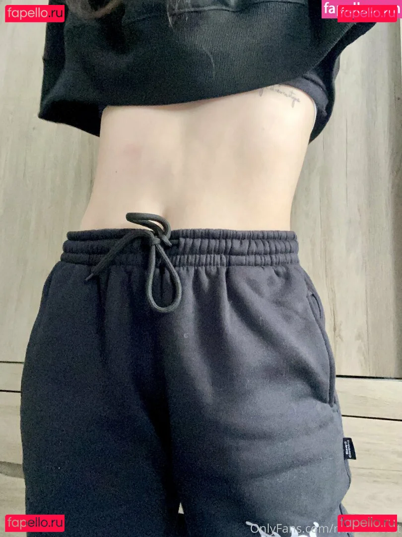 malovescott Onlyfans Photo Gallery 