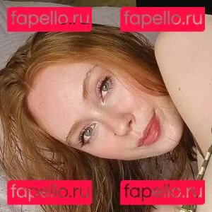 milkandginger Onlyfans Photo Gallery 