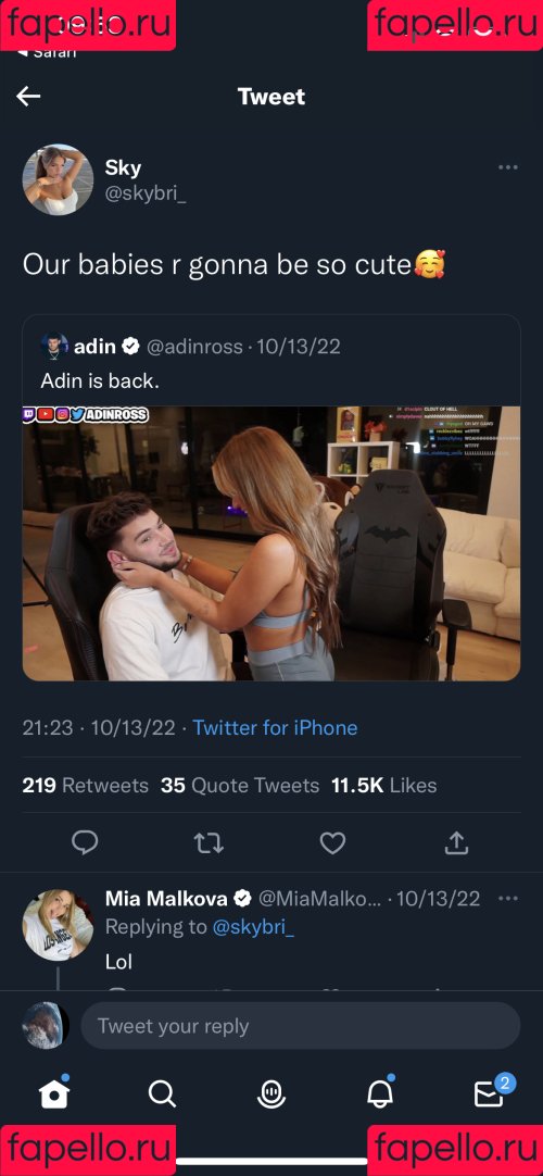 smoneyordie Onlyfans Photo Gallery 