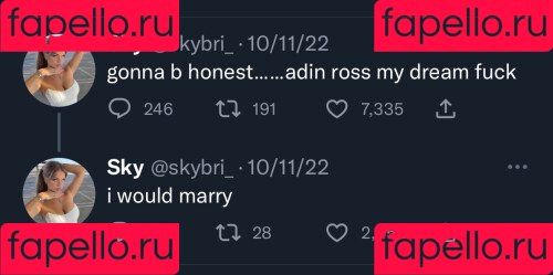 smoneyordie Onlyfans Photo Gallery 