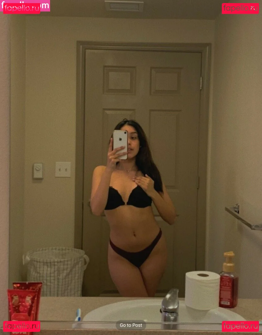 Cashslvt Onlyfans Photo Gallery 