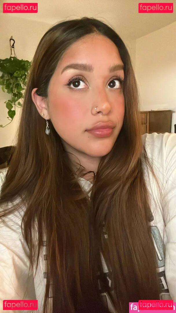 Cashslvt Onlyfans Photo Gallery 