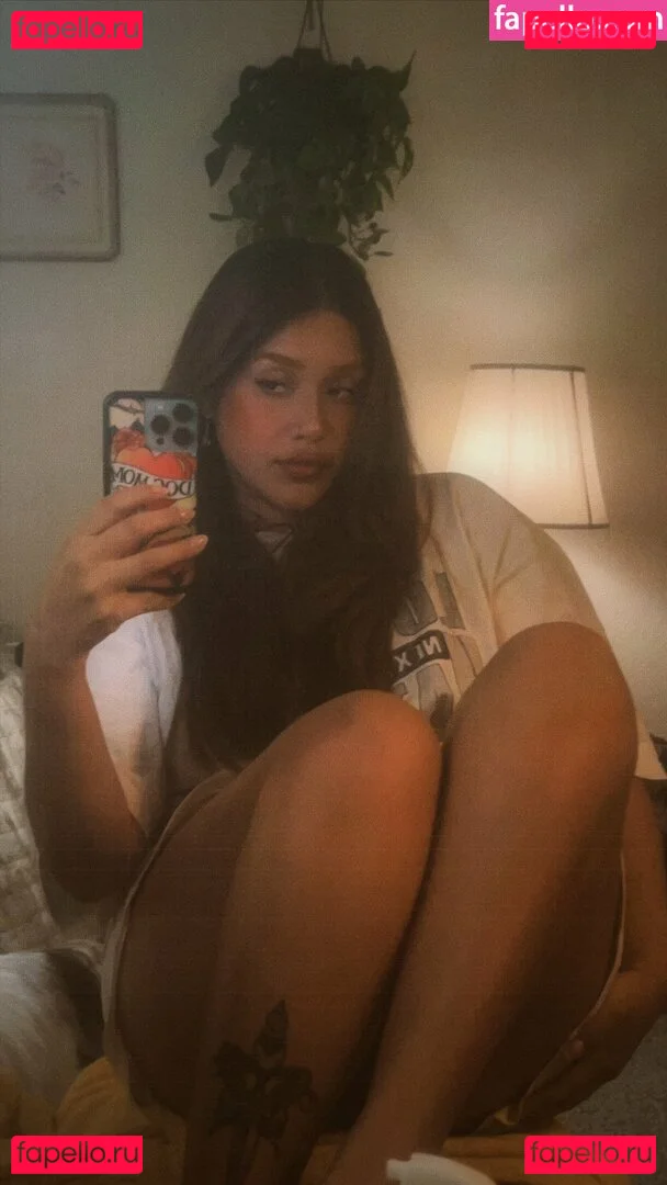 Cashslvt Onlyfans Photo Gallery 