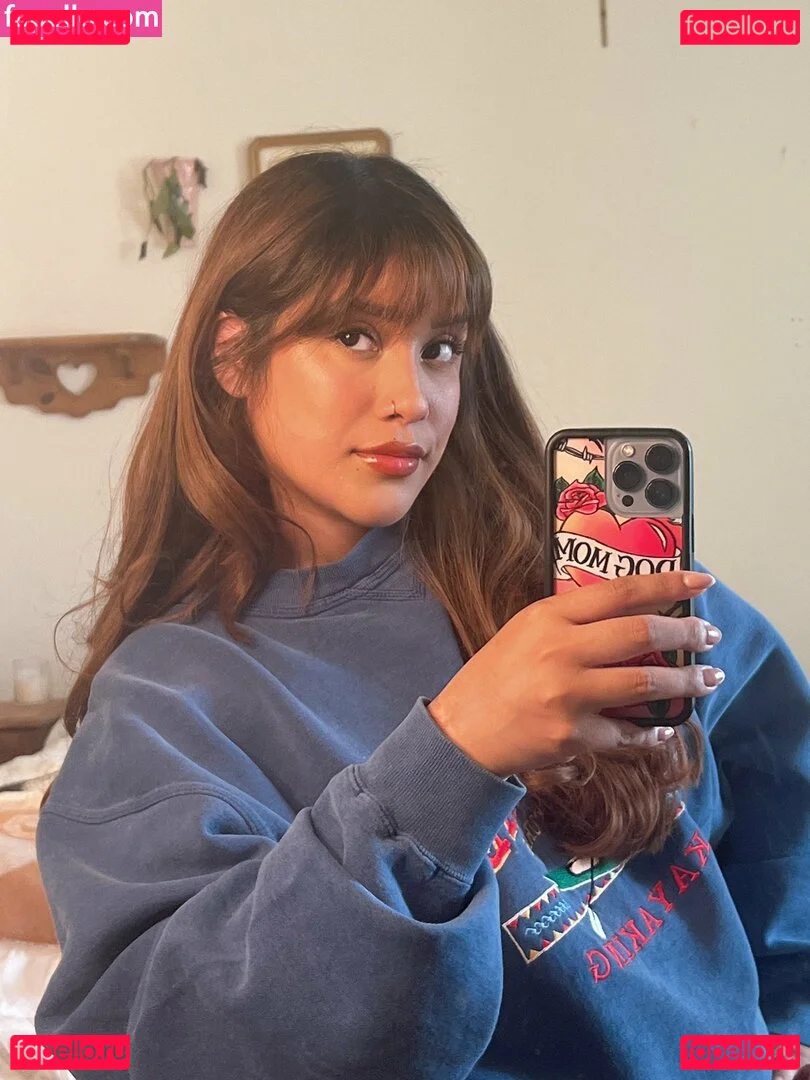 Cashslvt Onlyfans Photo Gallery 