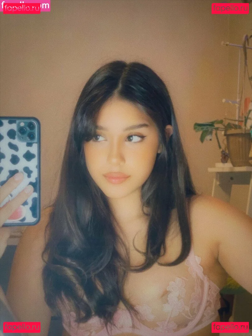 Cashslvt Onlyfans Photo Gallery 