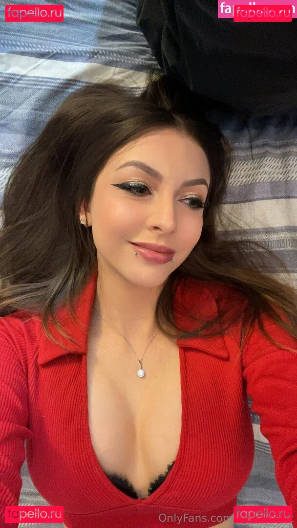 ChloeNight Onlyfans Photo Gallery 