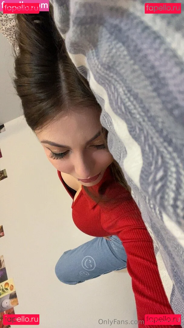 ChloeNight Onlyfans Photo Gallery 