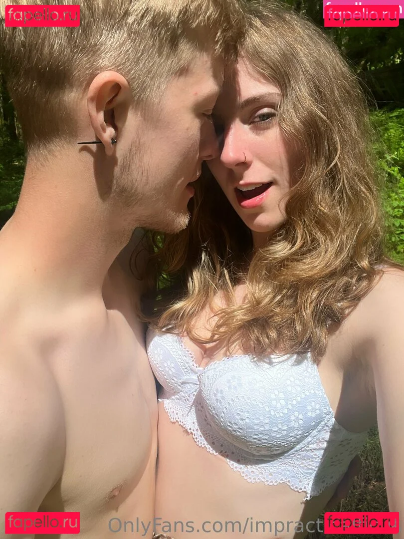 impracticalficus Onlyfans Photo Gallery 