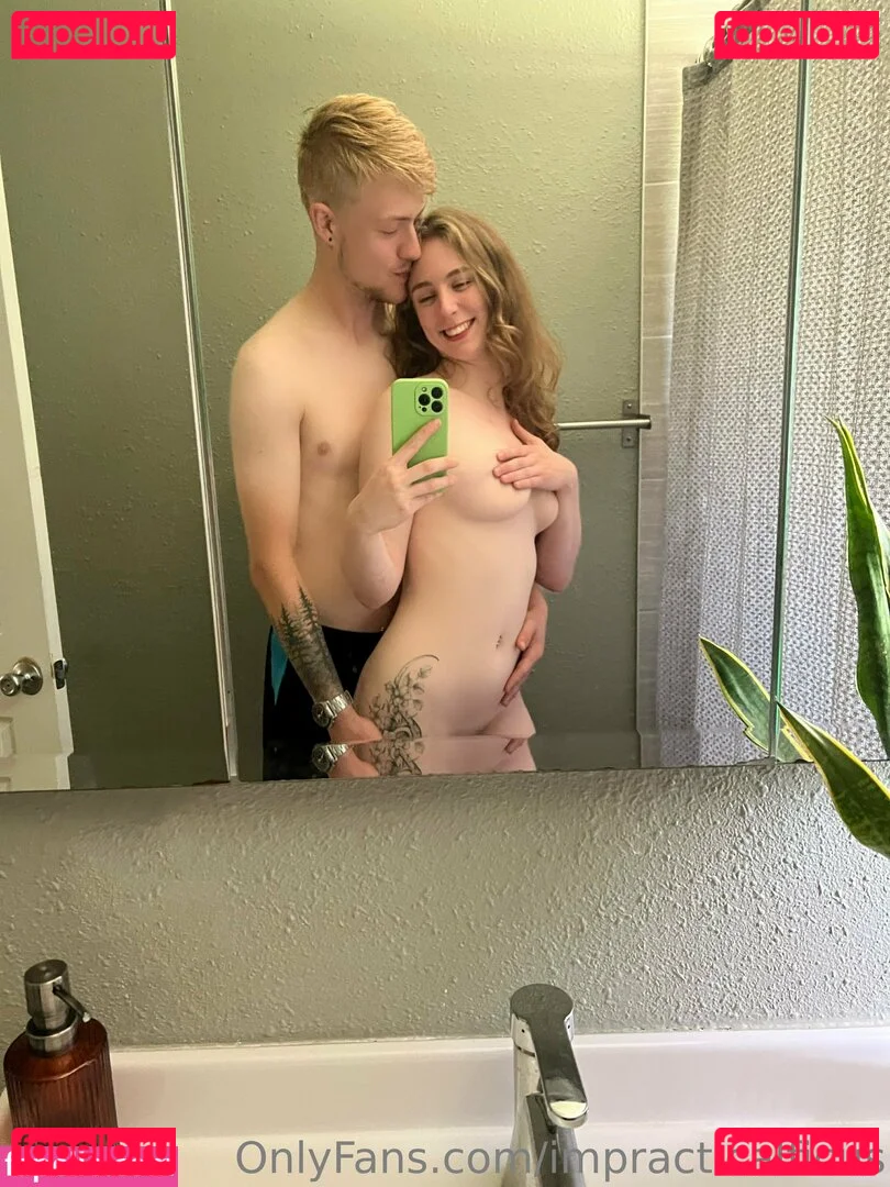 impracticalficus Onlyfans Photo Gallery 