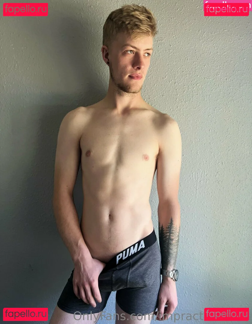 impracticalficus Onlyfans Photo Gallery 
