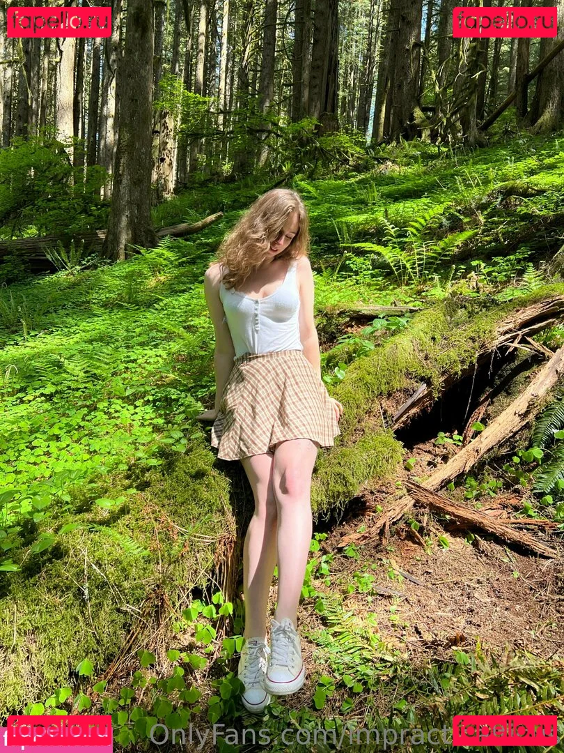 impracticalficus Onlyfans Photo Gallery 