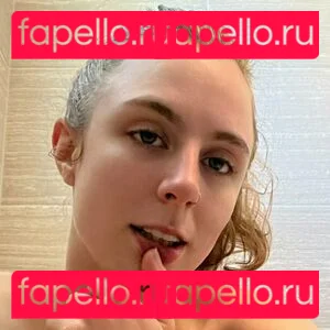 impracticalficus Onlyfans Photo Gallery 