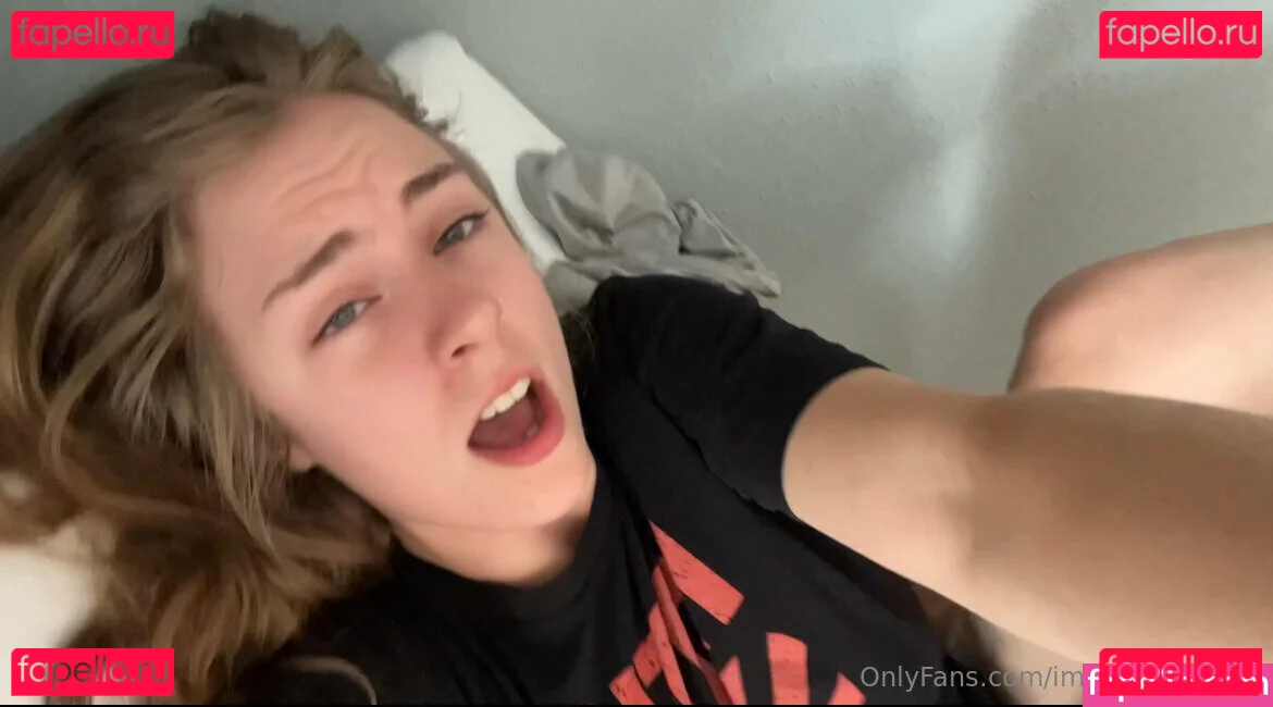 impracticalficus Onlyfans Photo Gallery 