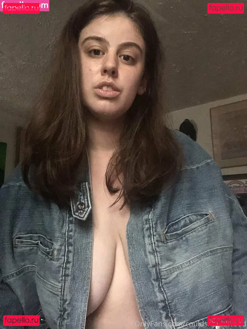 couldshouldwood Onlyfans Photo Gallery 