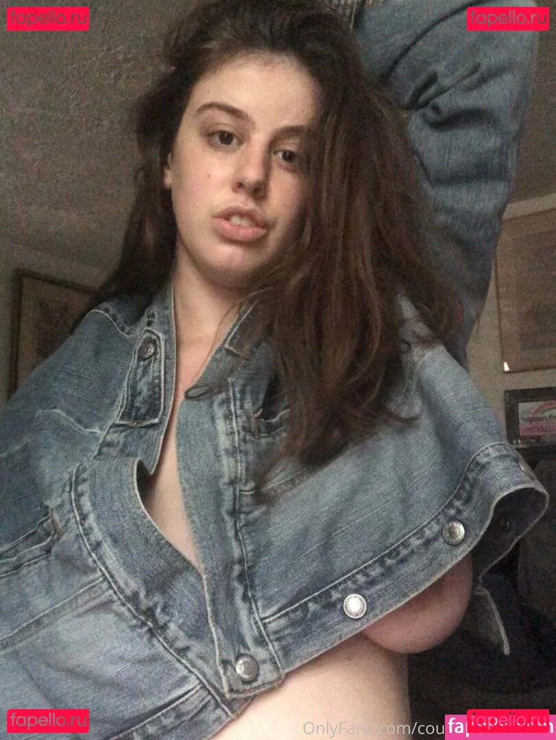 couldshouldwood Onlyfans Photo Gallery 