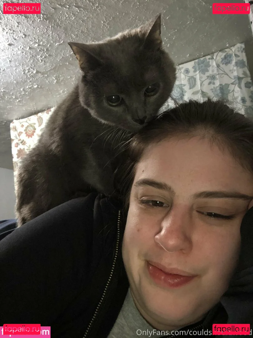 couldshouldwood Onlyfans Photo Gallery 