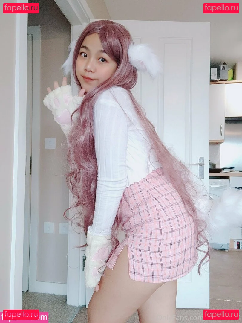 zosia_ Onlyfans Photo Gallery 