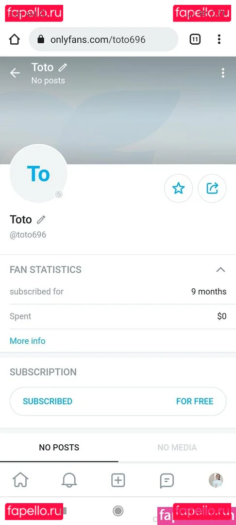 zosia_ Onlyfans Photo Gallery 