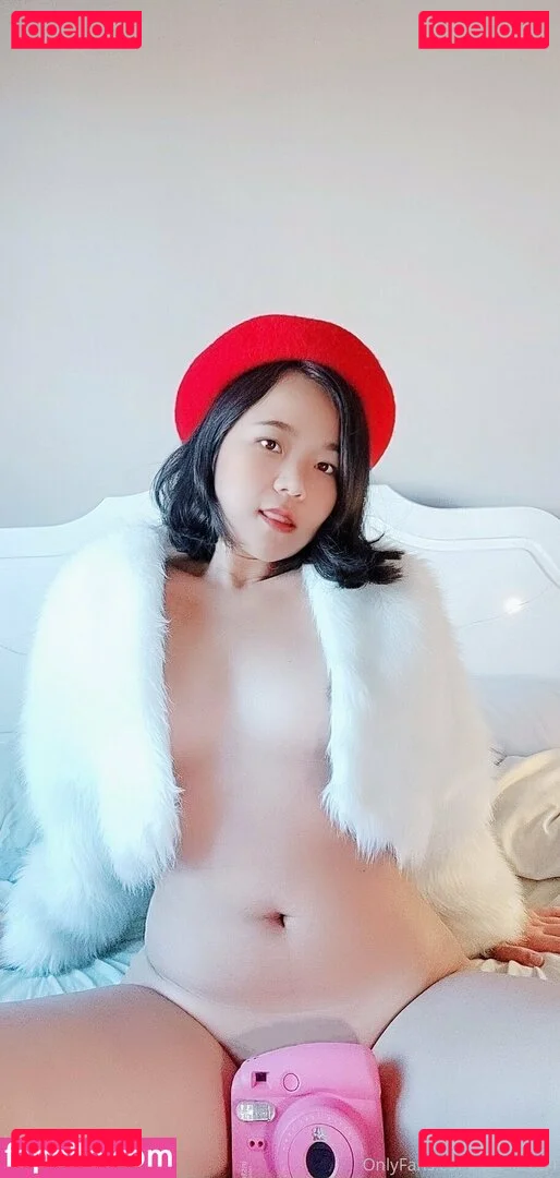 zosia_ Onlyfans Photo Gallery 