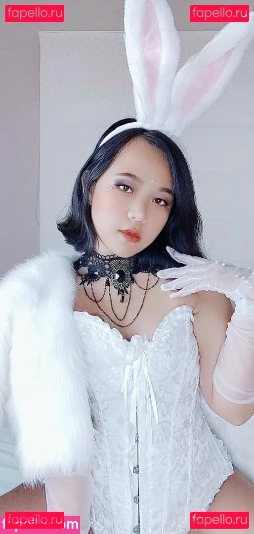 zosia_ Onlyfans Photo Gallery 