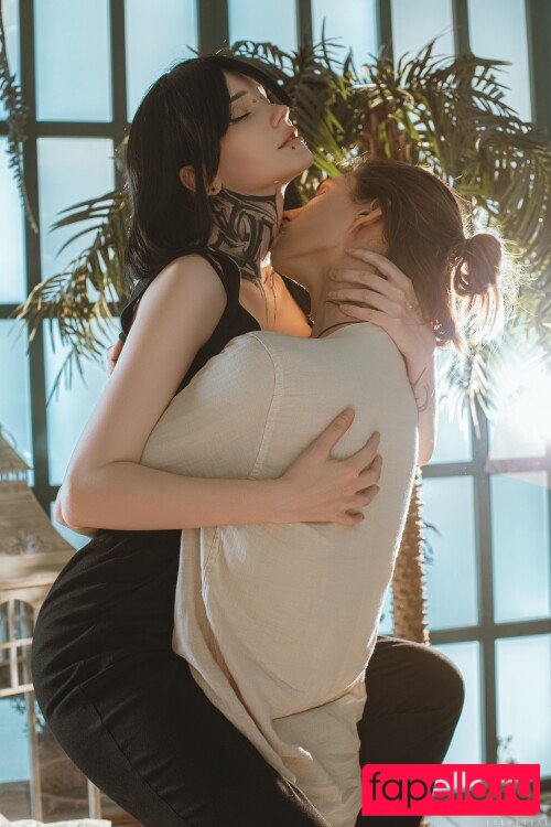 felvelial Onlyfans Photo Gallery 