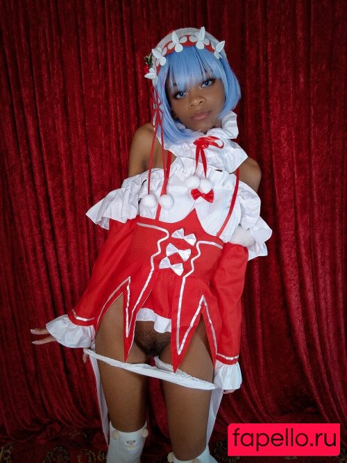 sweetheartmiabbw Onlyfans Photo Gallery 