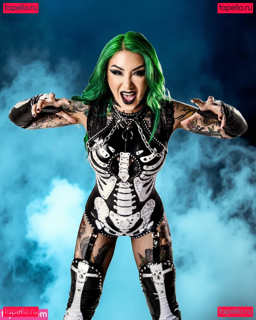 c.blkheart Onlyfans Photo Gallery 