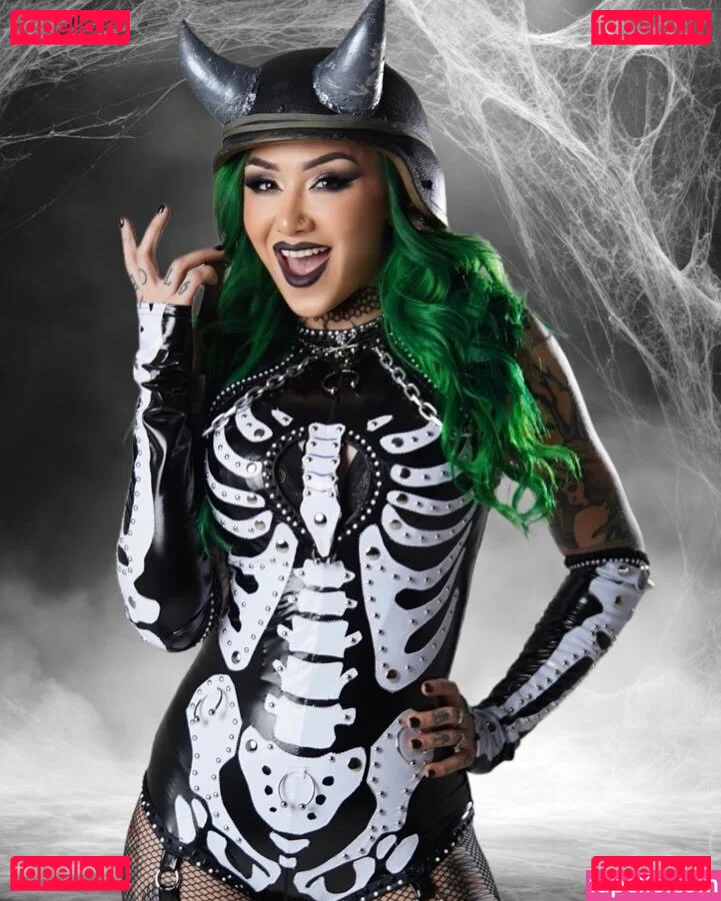 c.blkheart Onlyfans Photo Gallery 