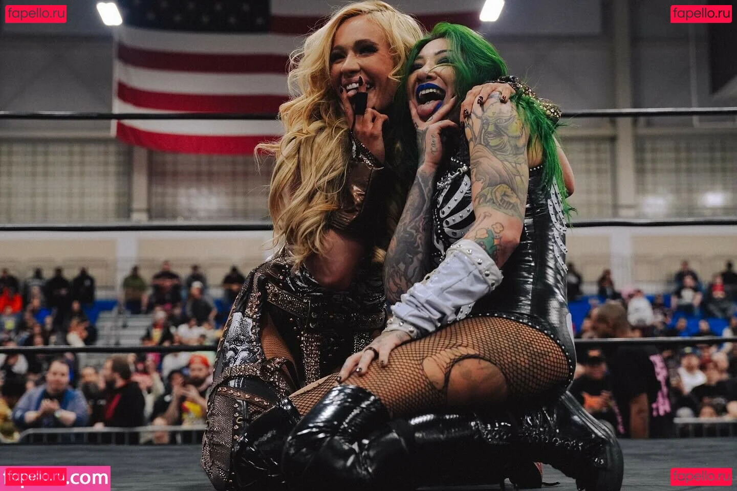 c.blkheart Onlyfans Photo Gallery 