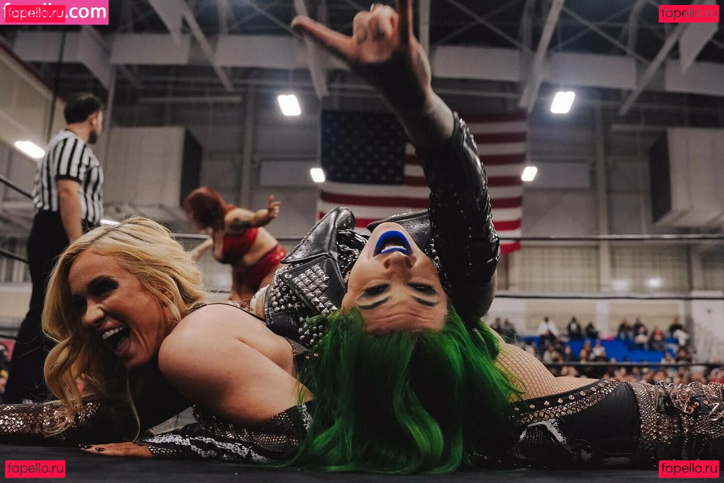 c.blkheart Onlyfans Photo Gallery 