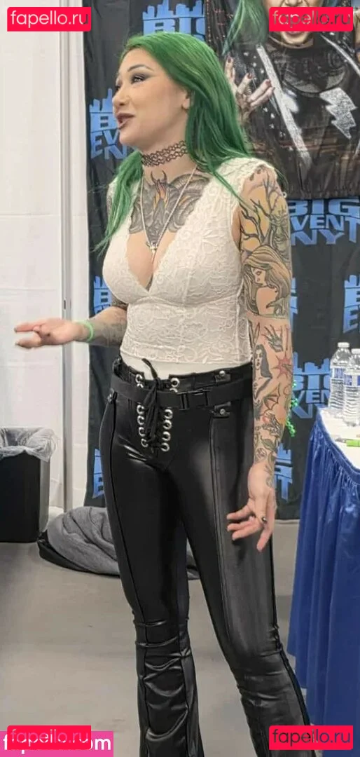 c.blkheart Onlyfans Photo Gallery 