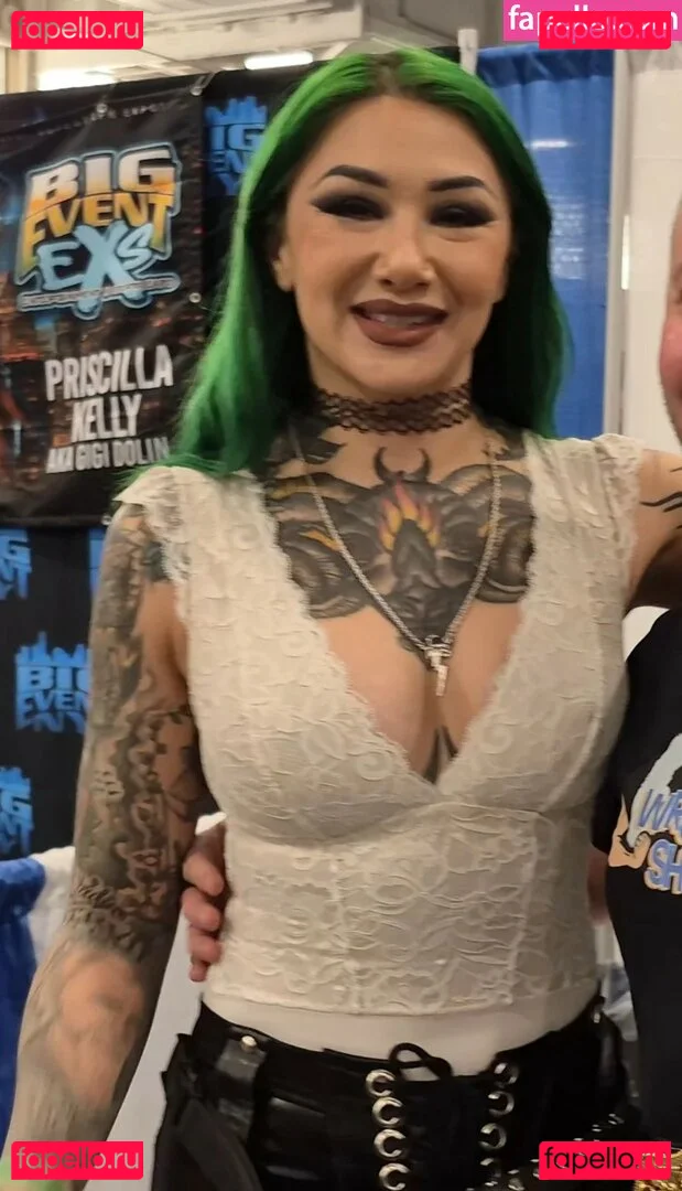 c.blkheart Onlyfans Photo Gallery 