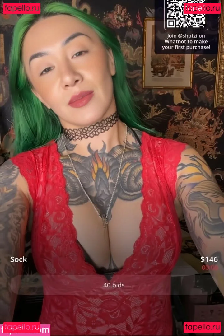 c.blkheart Onlyfans Photo Gallery 