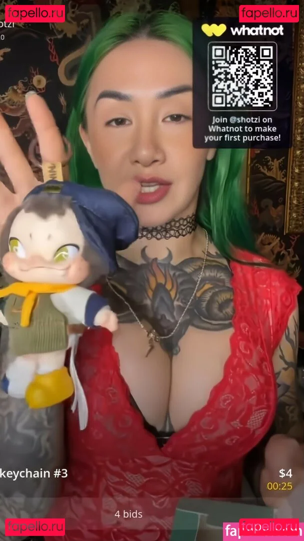 c.blkheart Onlyfans Photo Gallery 