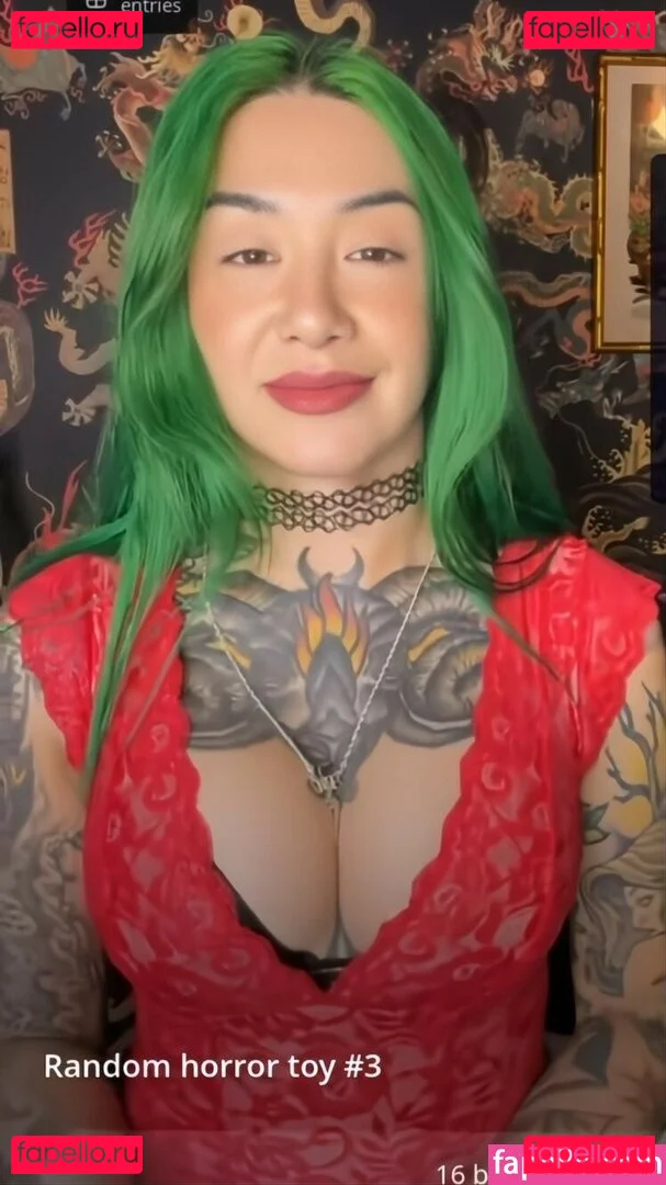 c.blkheart Onlyfans Photo Gallery 