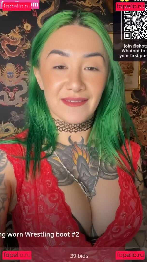 c.blkheart Onlyfans Photo Gallery 