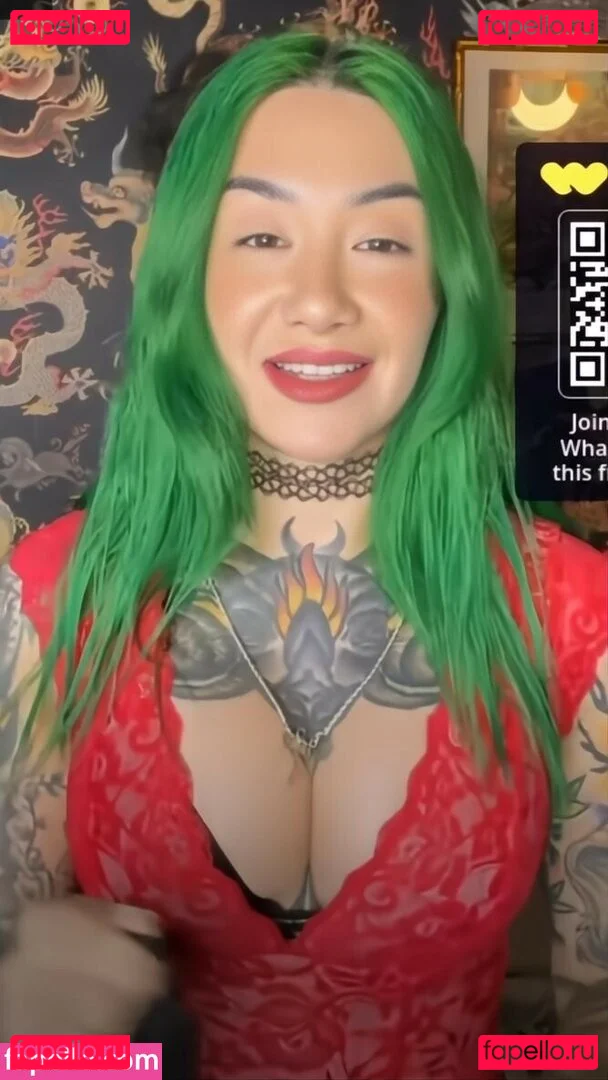 c.blkheart Onlyfans Photo Gallery 