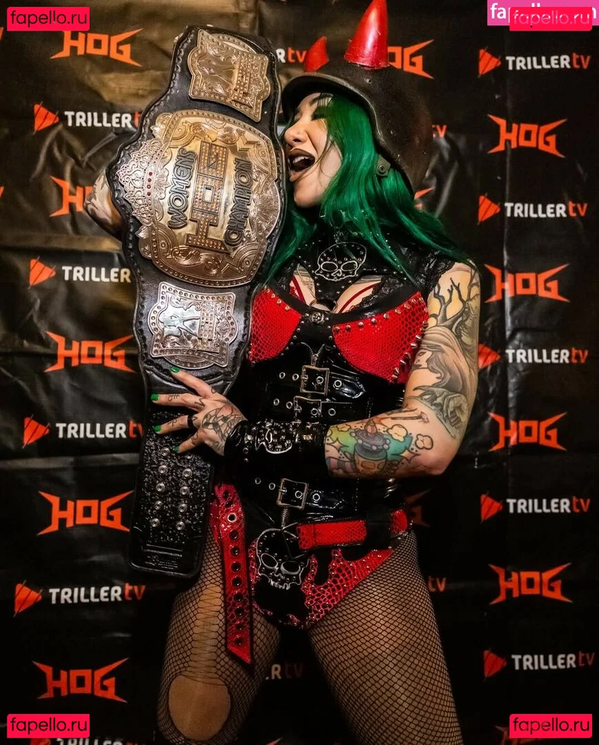 c.blkheart Onlyfans Photo Gallery 