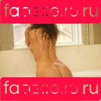 Laura Dore Onlyfans Photo Gallery 